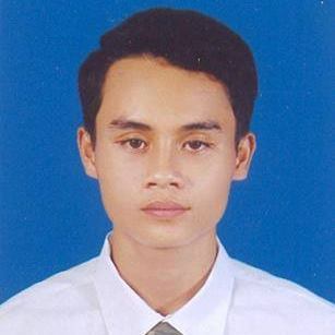 Nguyễn Ngọc Tú