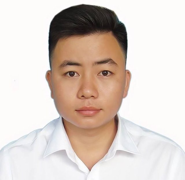 Thiều Đức Anh