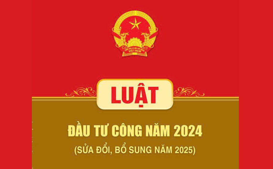 Nội dung đoạn văn bản của bạn (64)