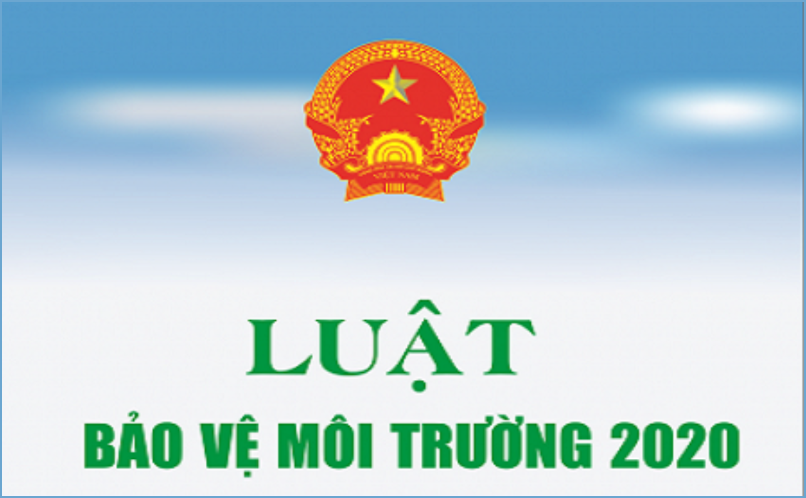 Nội dung đoạn văn bản của bạn (74)