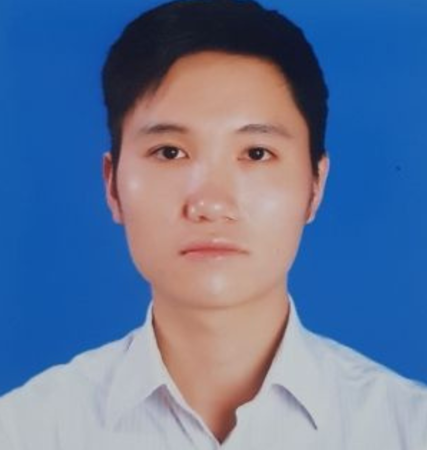 Nguyễn Đức Thắng