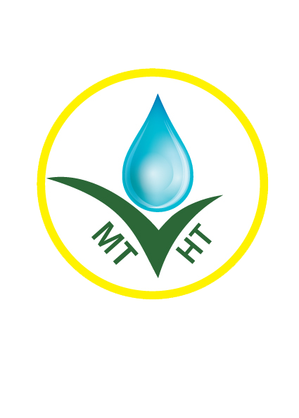 moitruonghatinh.com