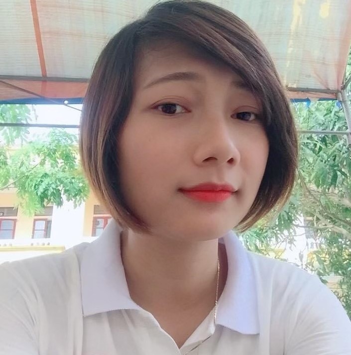 Nguyễn Thị Tuyết